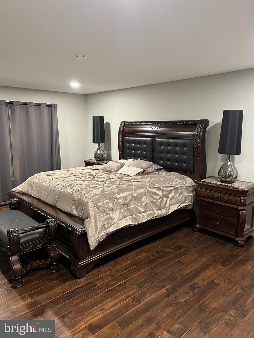 3 Tanyard Rd Property Photo 19