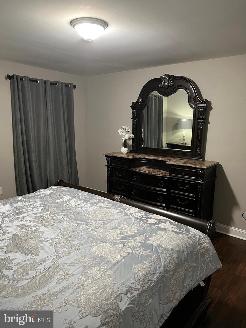 3 Tanyard Rd Property Photo 21