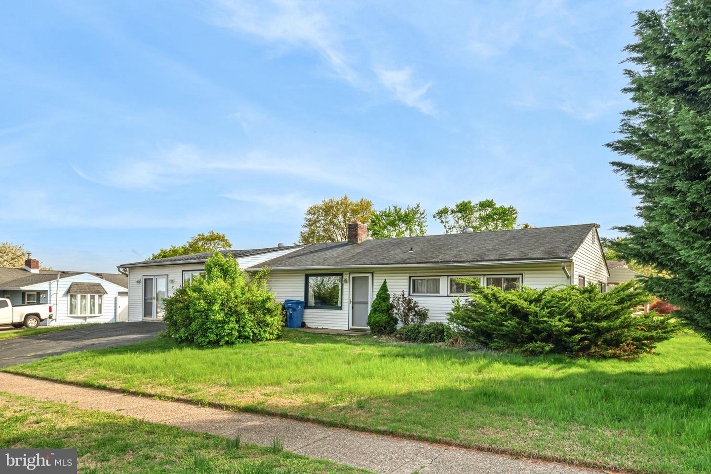 97 Black Pine Ln Property Photo