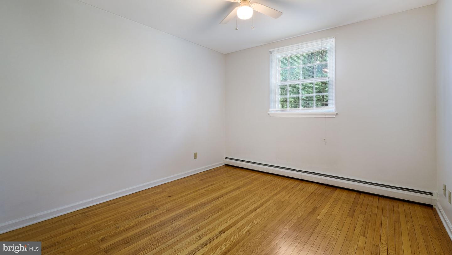 342 Green St Property Photo 36