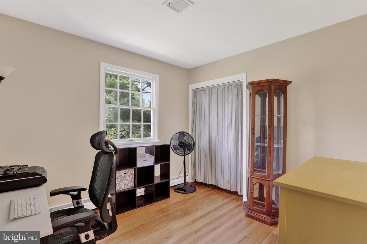 83 Winding Ln Property Photo 22