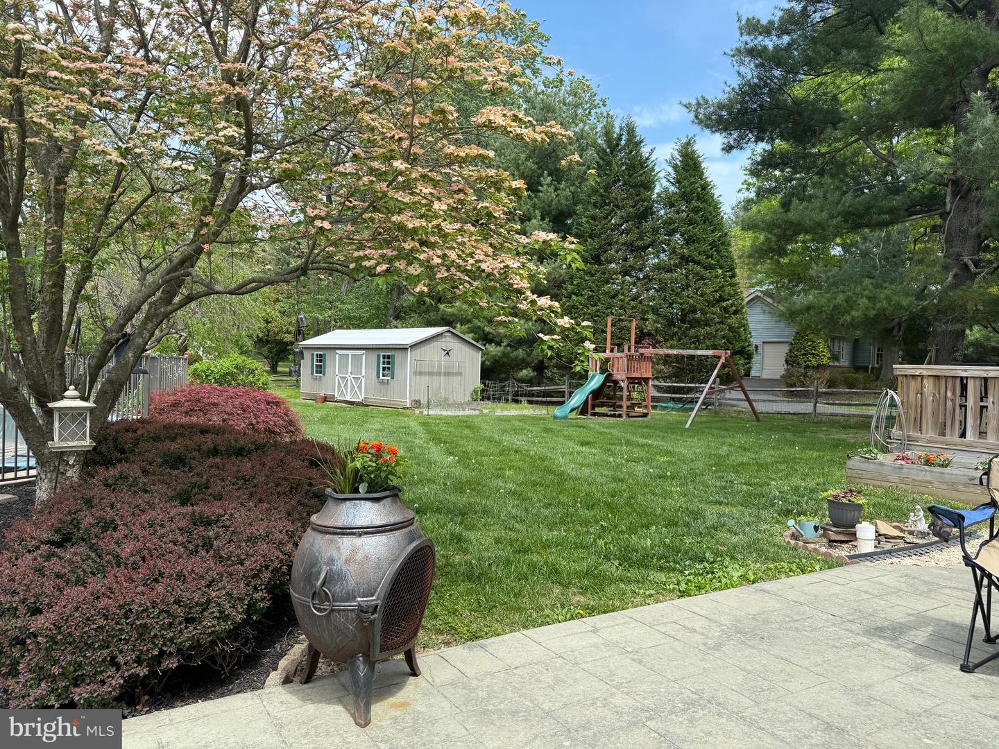 83 Winding Ln Property Photo 42
