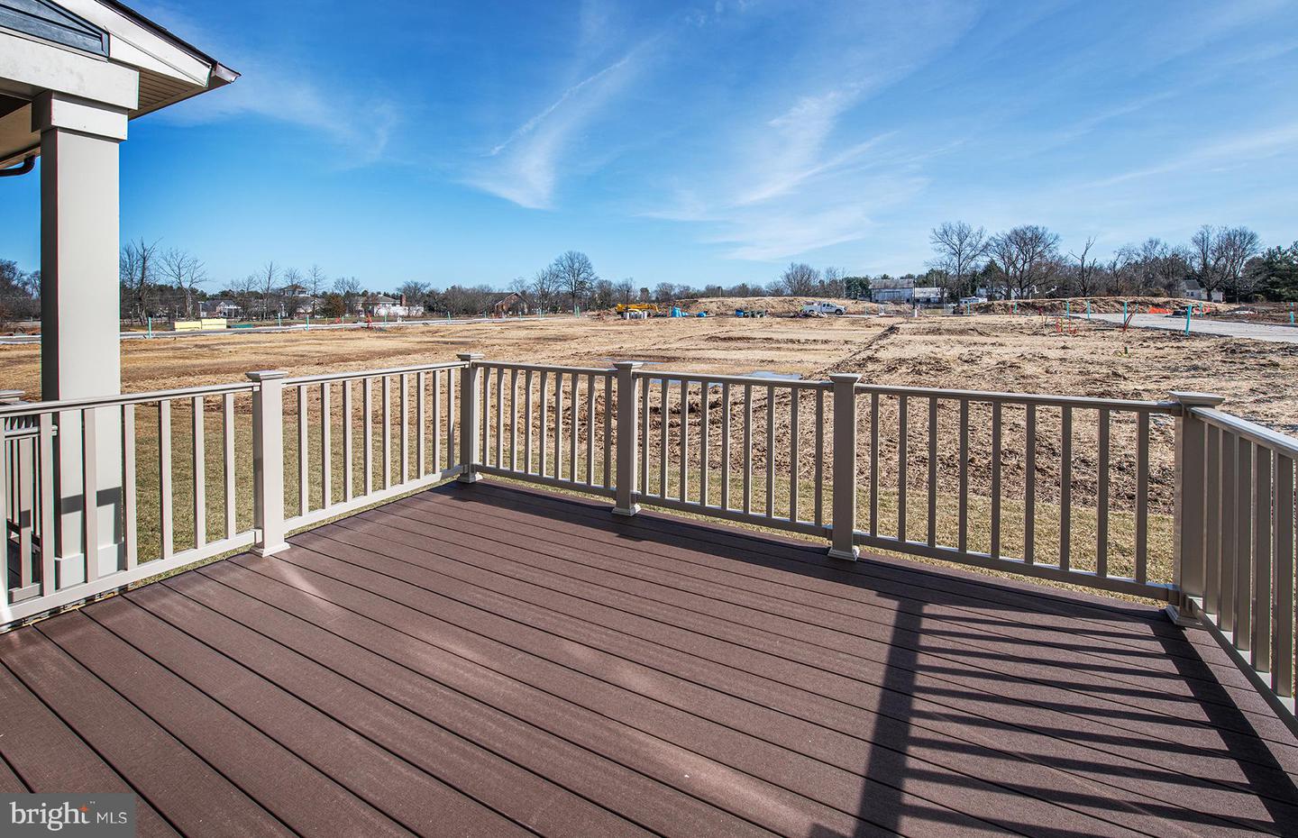 Homesite 11002 Marquis Ln Property Photo 13