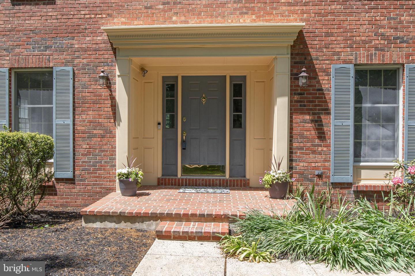 3720 Morrison Way Property Photo 1