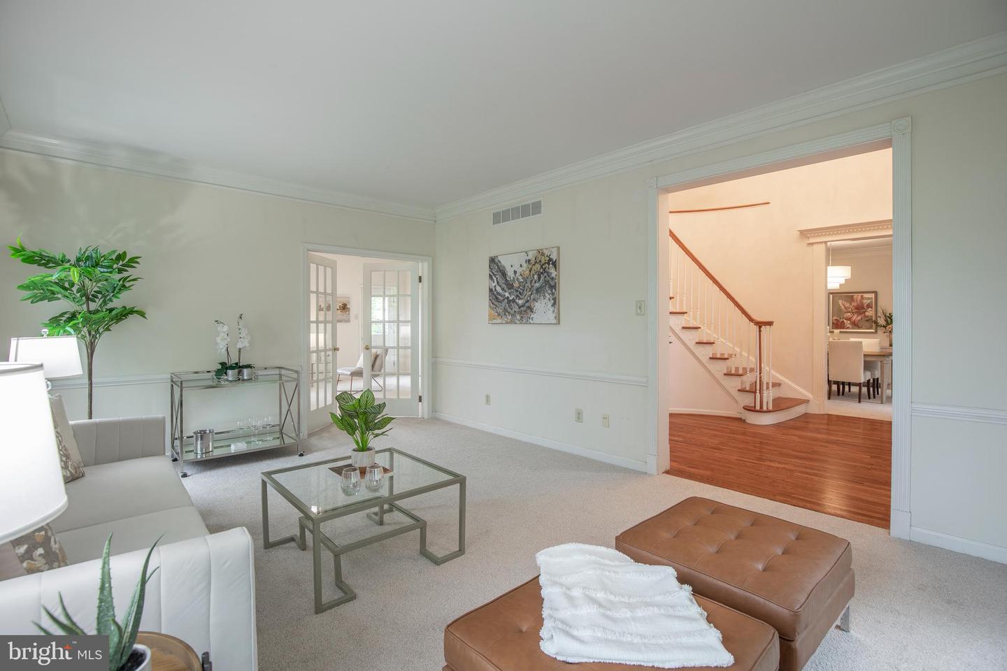 3720 Morrison Way Property Photo 4