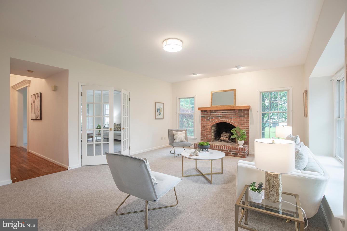 3720 Morrison Way Property Photo 8