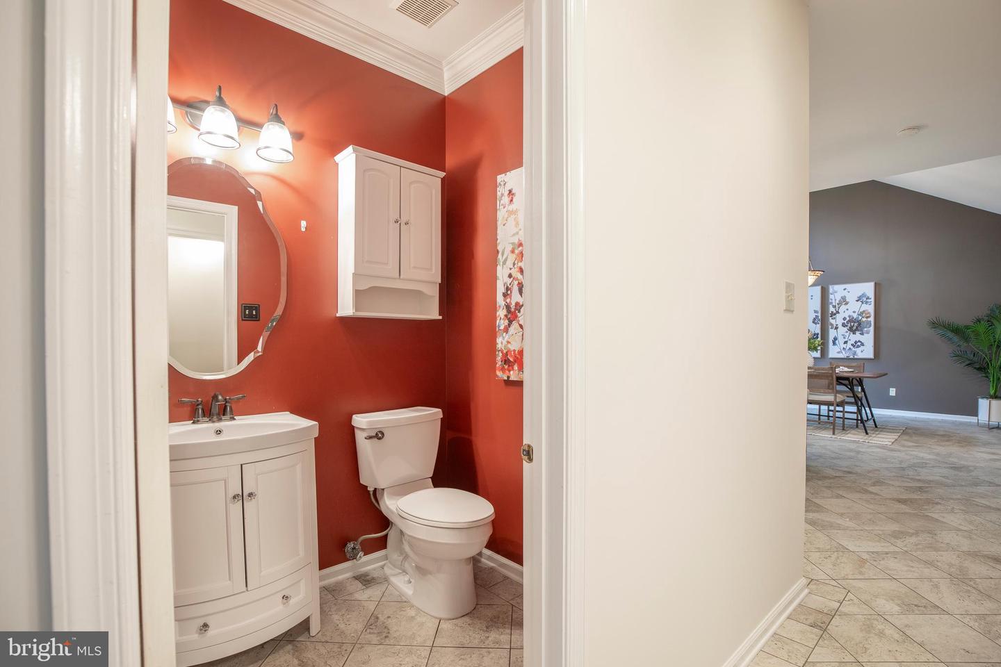 3720 Morrison Way Property Photo 12
