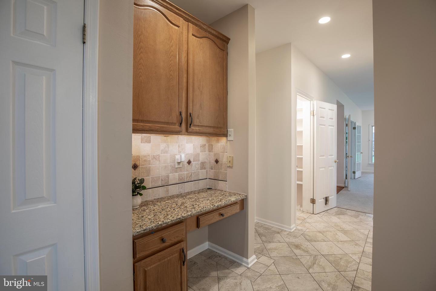 3720 Morrison Way Property Photo 16