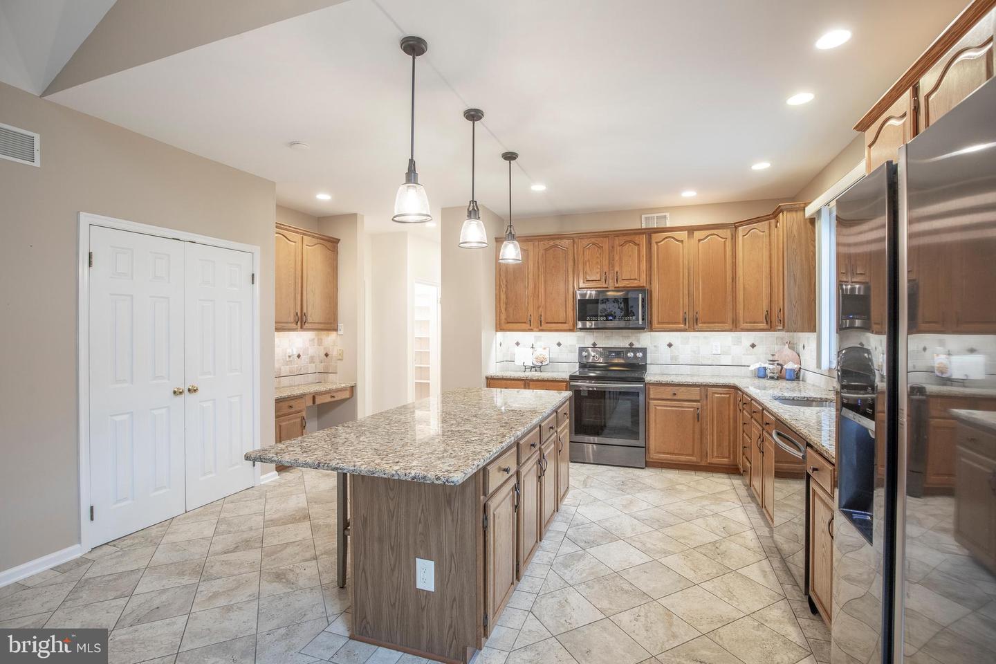 3720 Morrison Way Property Photo 19