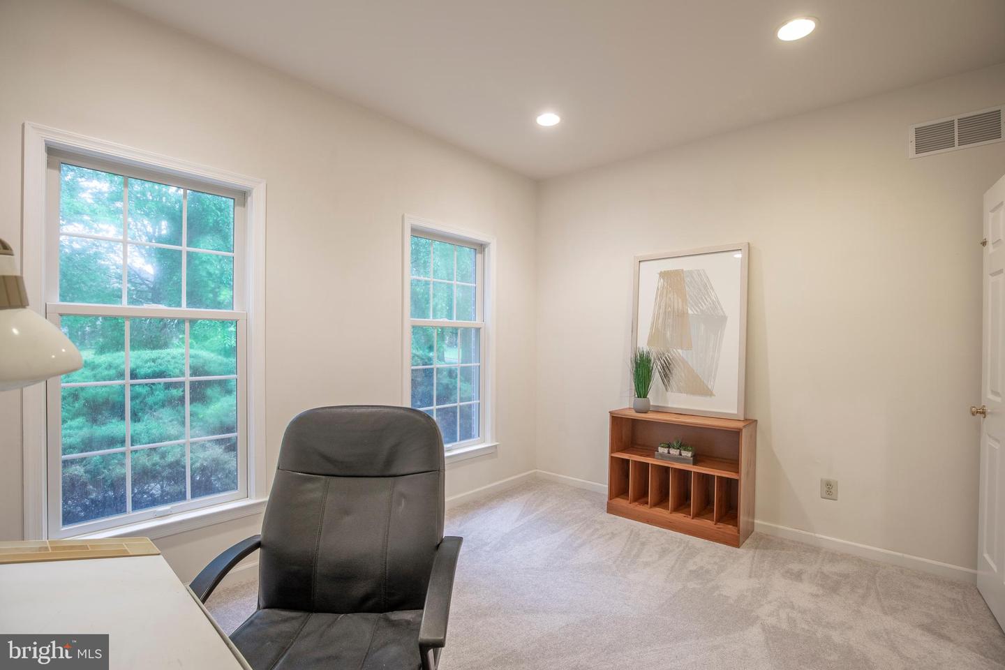 3720 Morrison Way Property Photo 21
