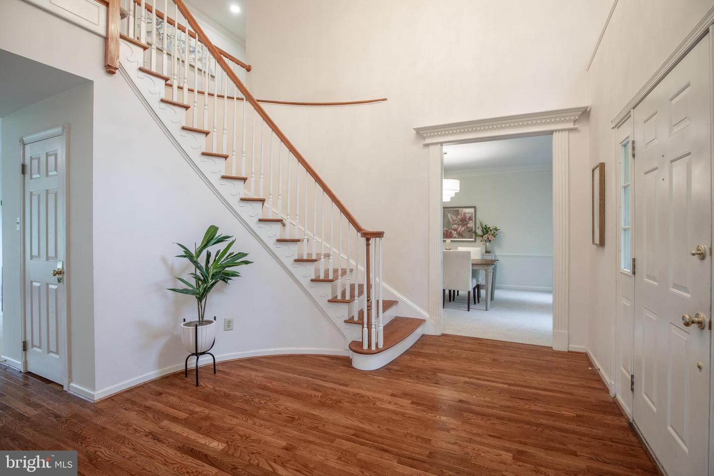 3720 Morrison Way Property Photo 23