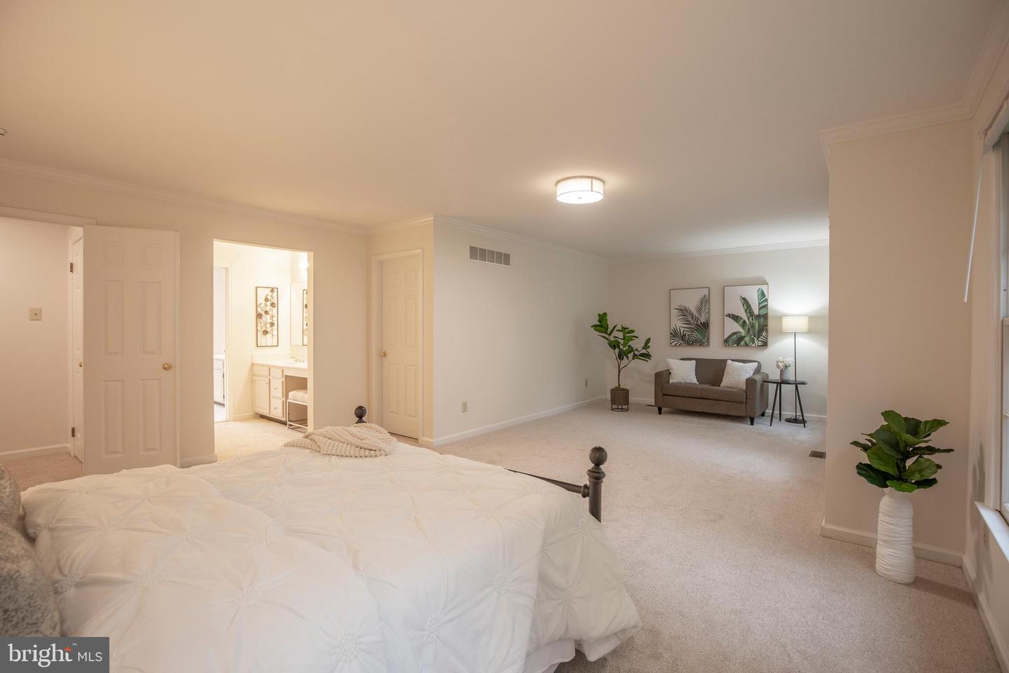 3720 Morrison Way Property Photo 25