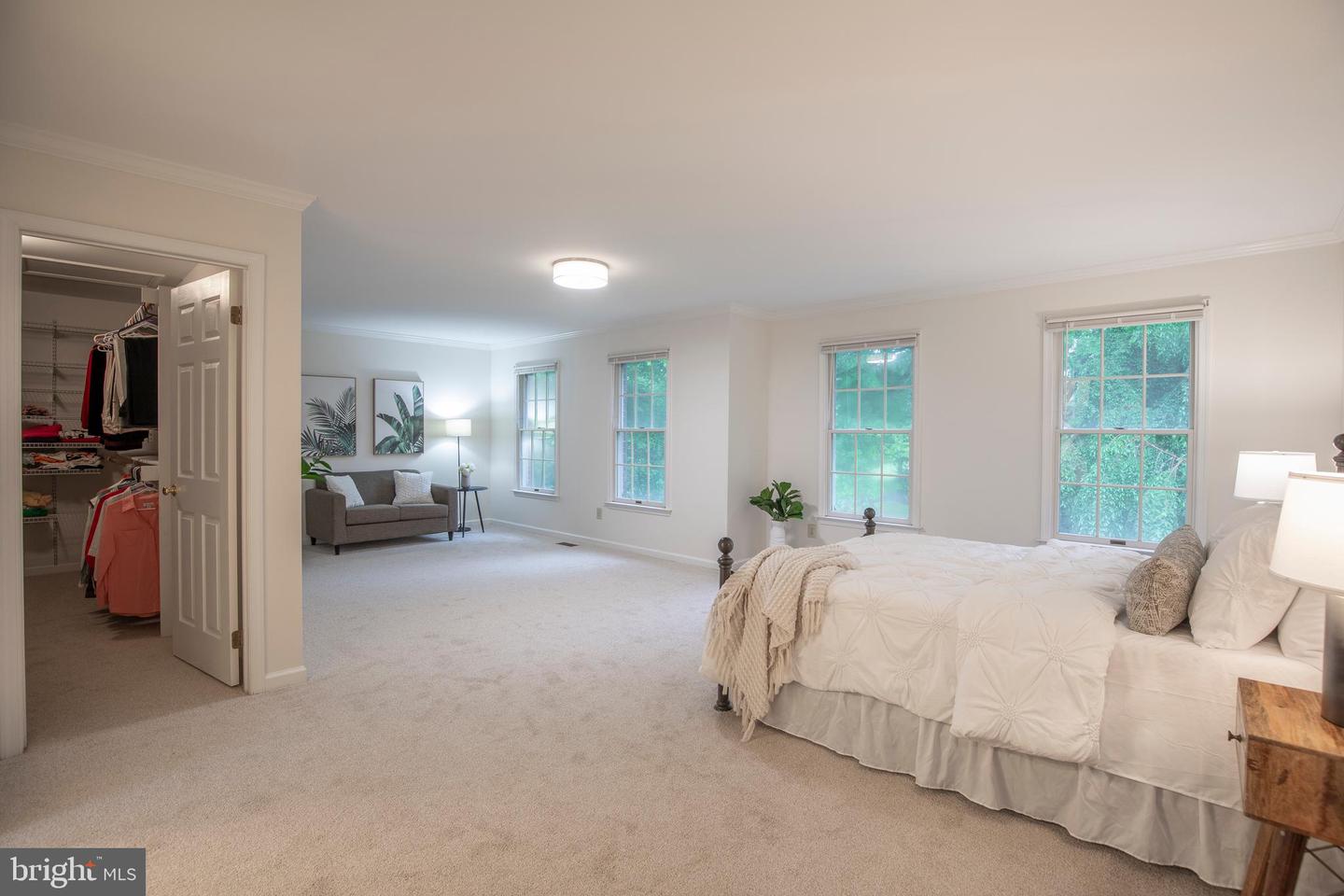 3720 Morrison Way Property Photo 26