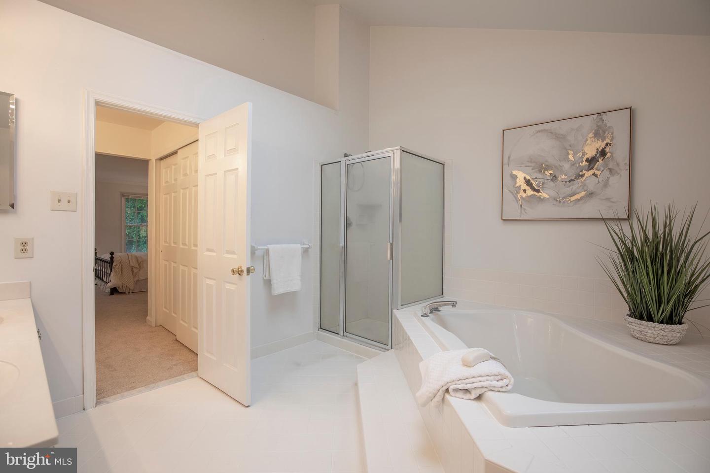 3720 Morrison Way Property Photo 28