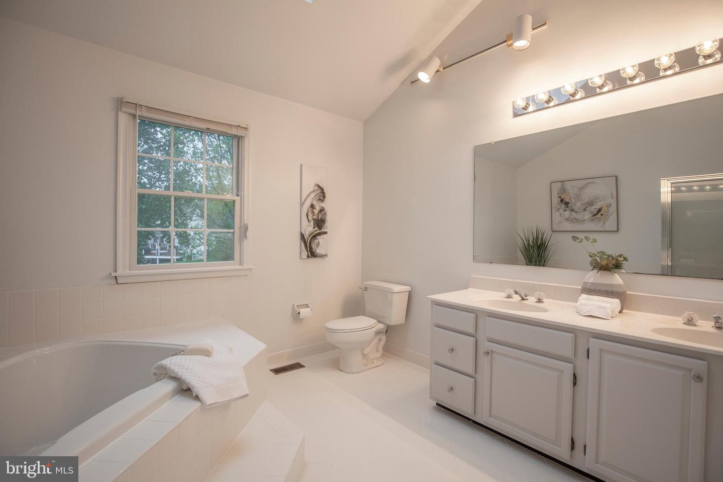 3720 Morrison Way Property Photo 29