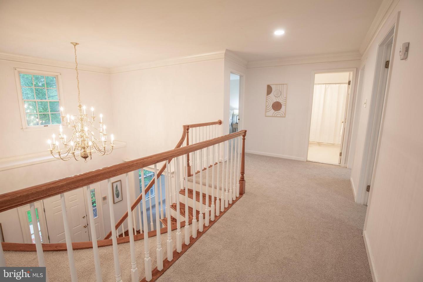 3720 Morrison Way Property Photo 30