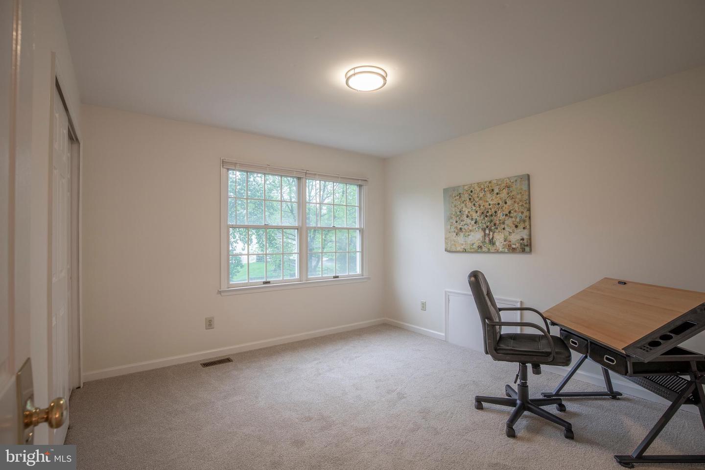 3720 Morrison Way Property Photo 33