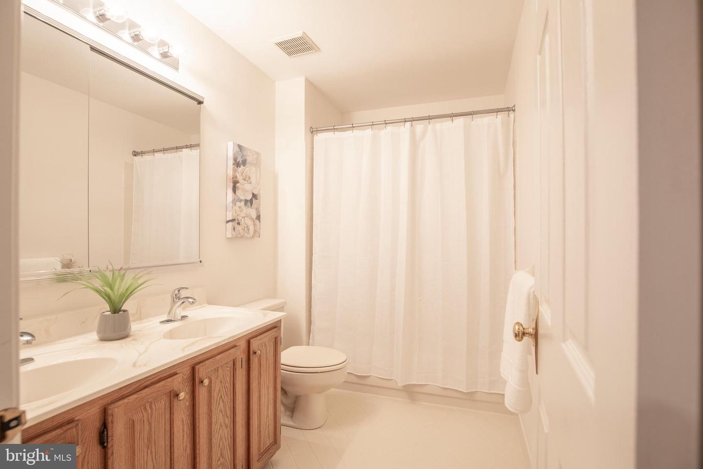 3720 Morrison Way Property Photo 34