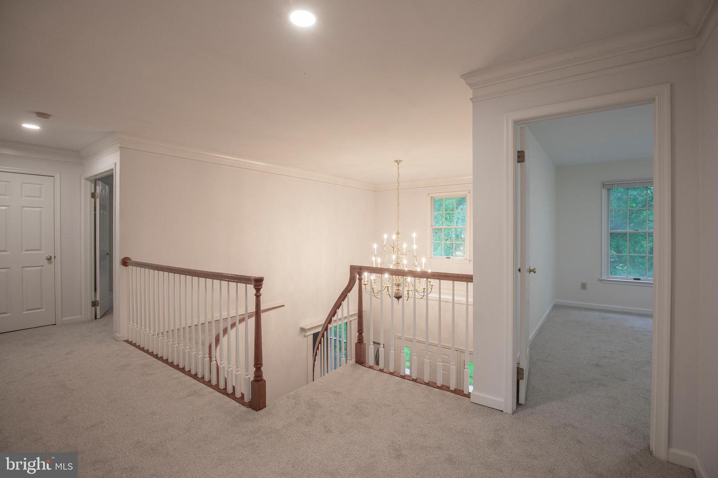 3720 Morrison Way Property Photo 35