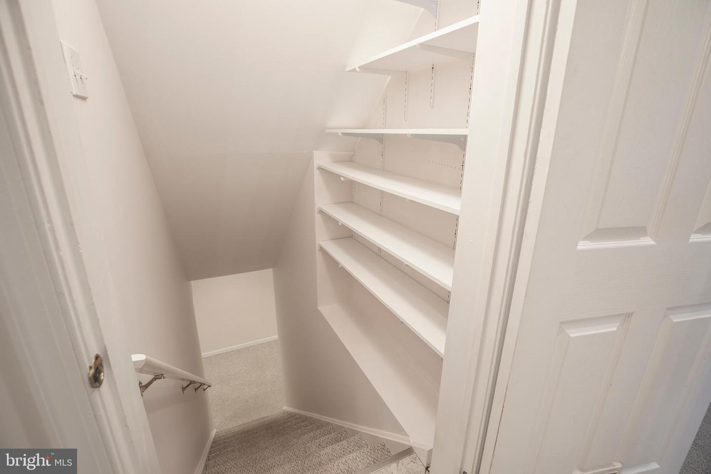 3720 Morrison Way Property Photo 36