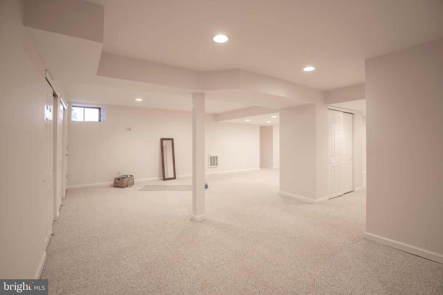 3720 Morrison Way Property Photo 38