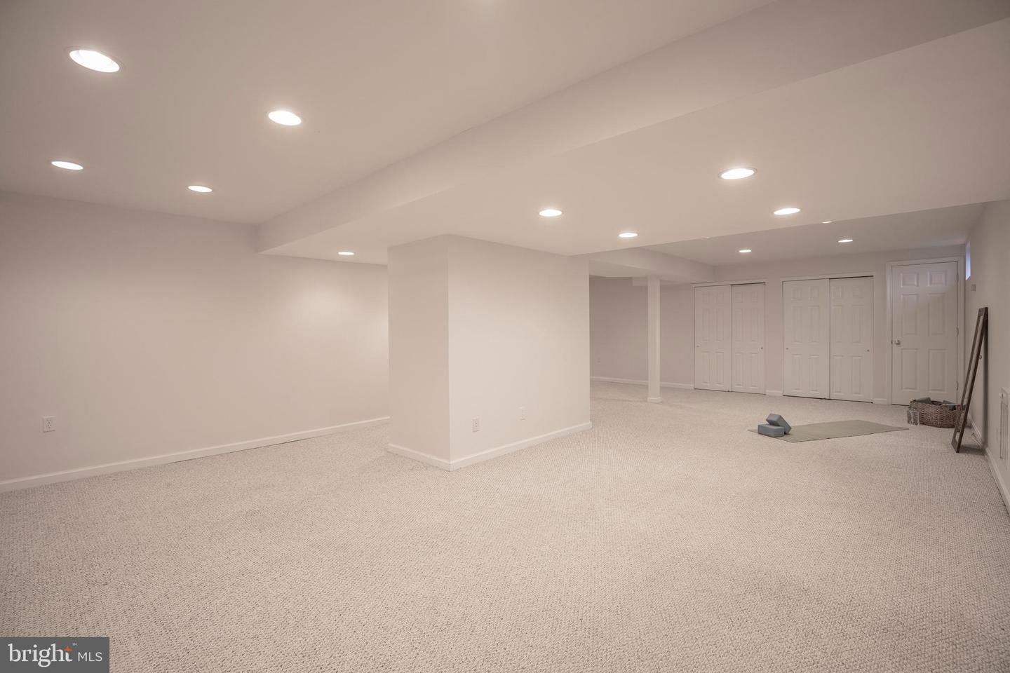 3720 Morrison Way Property Photo 40