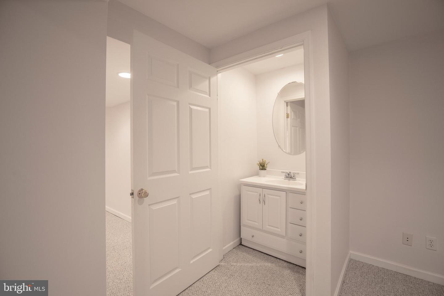 3720 Morrison Way Property Photo 41