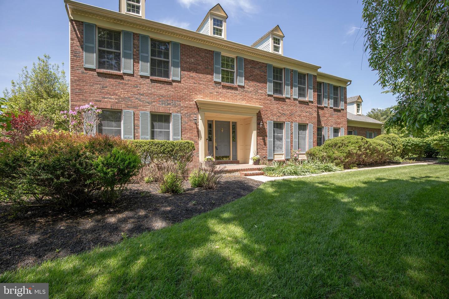 3720 Morrison Way Property Photo 42