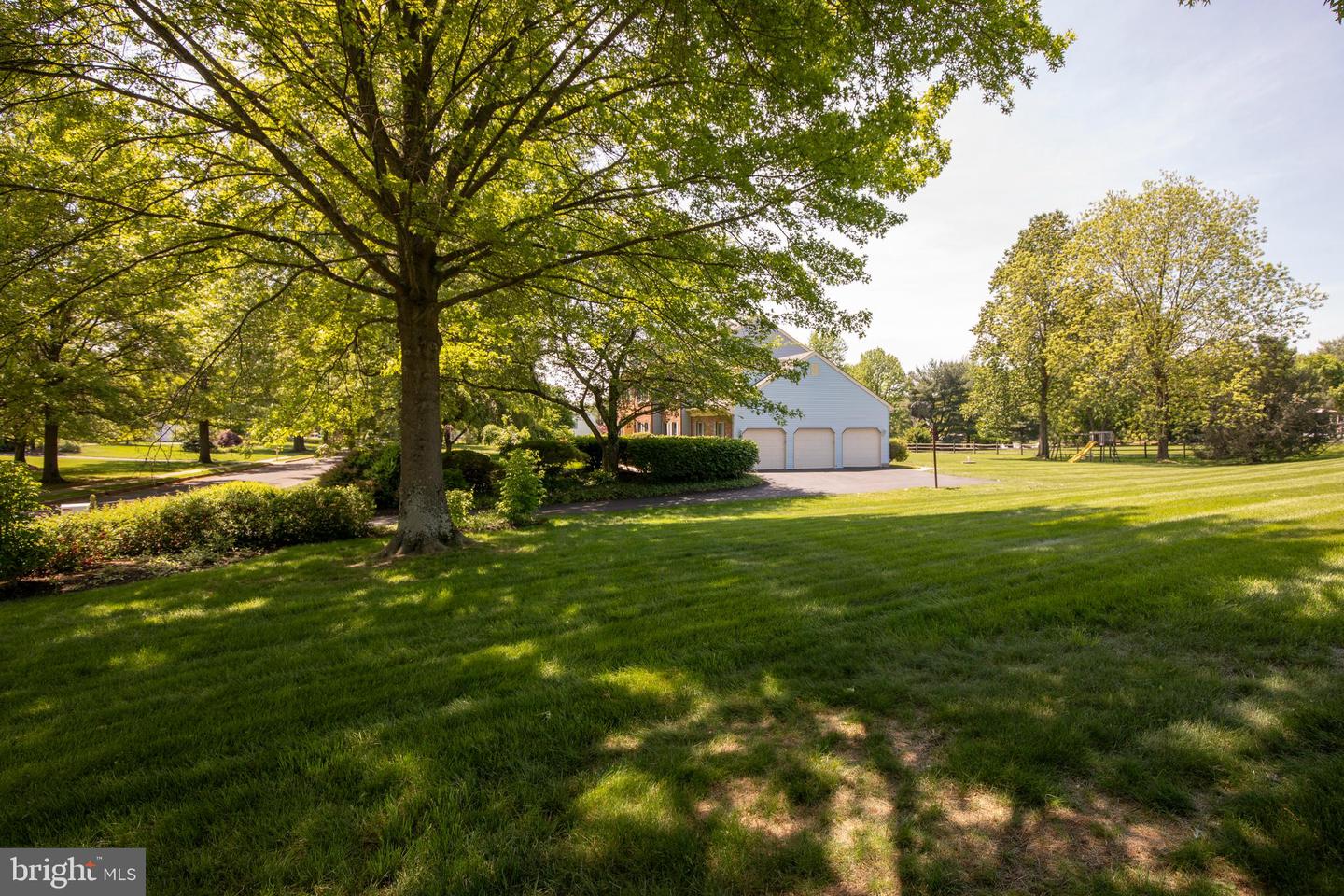 3720 Morrison Way Property Photo 46
