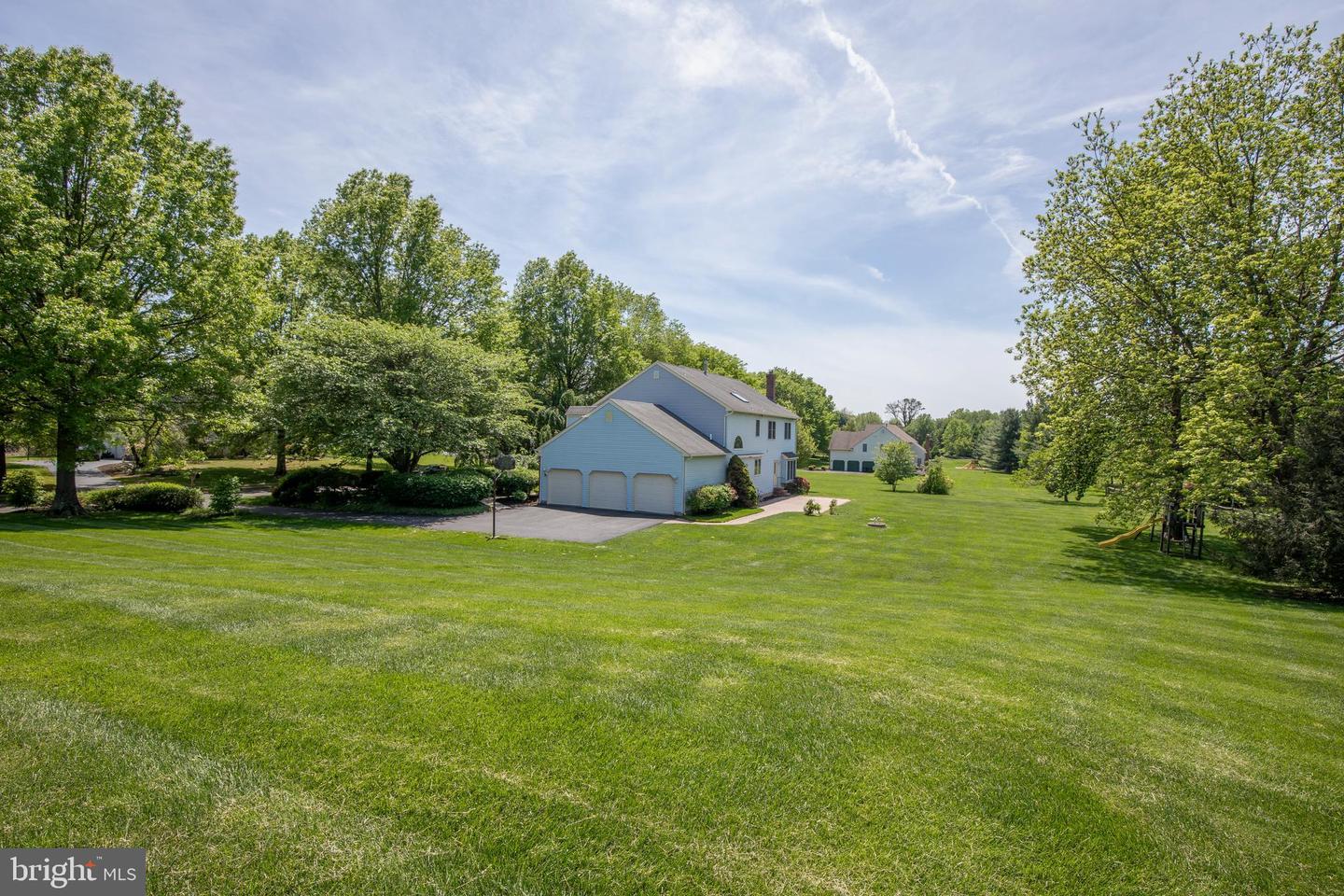 3720 Morrison Way Property Photo 47