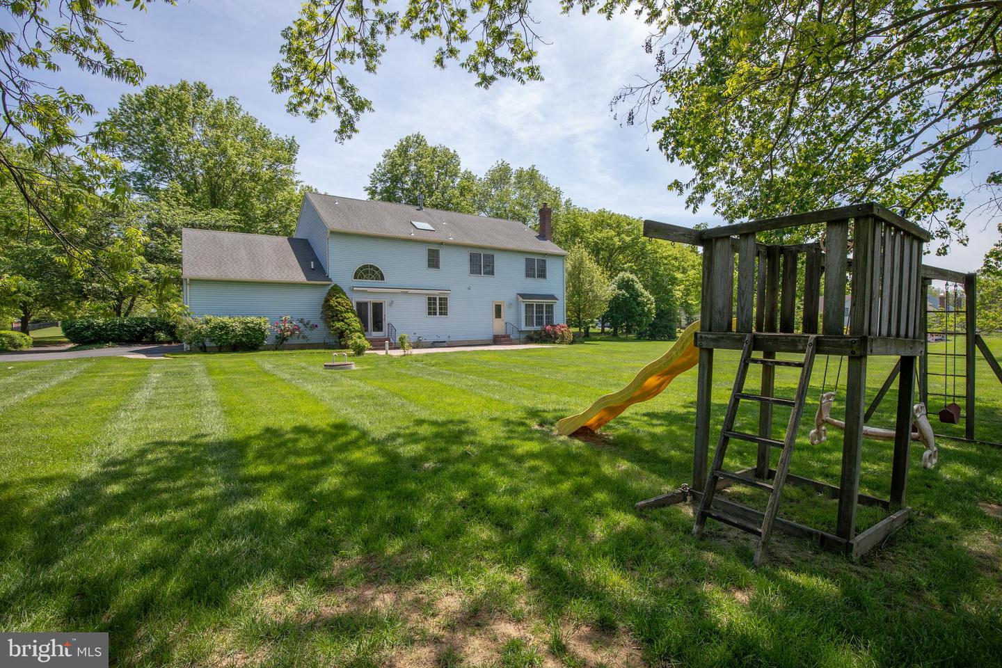 3720 Morrison Way Property Photo 49