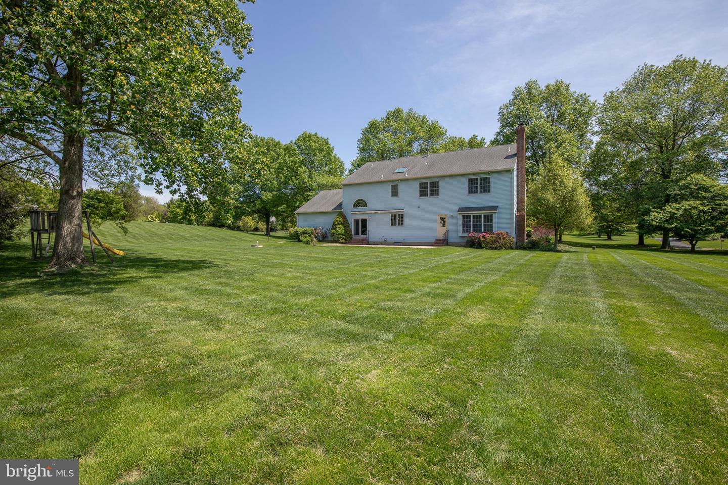 3720 Morrison Way Property Photo 50