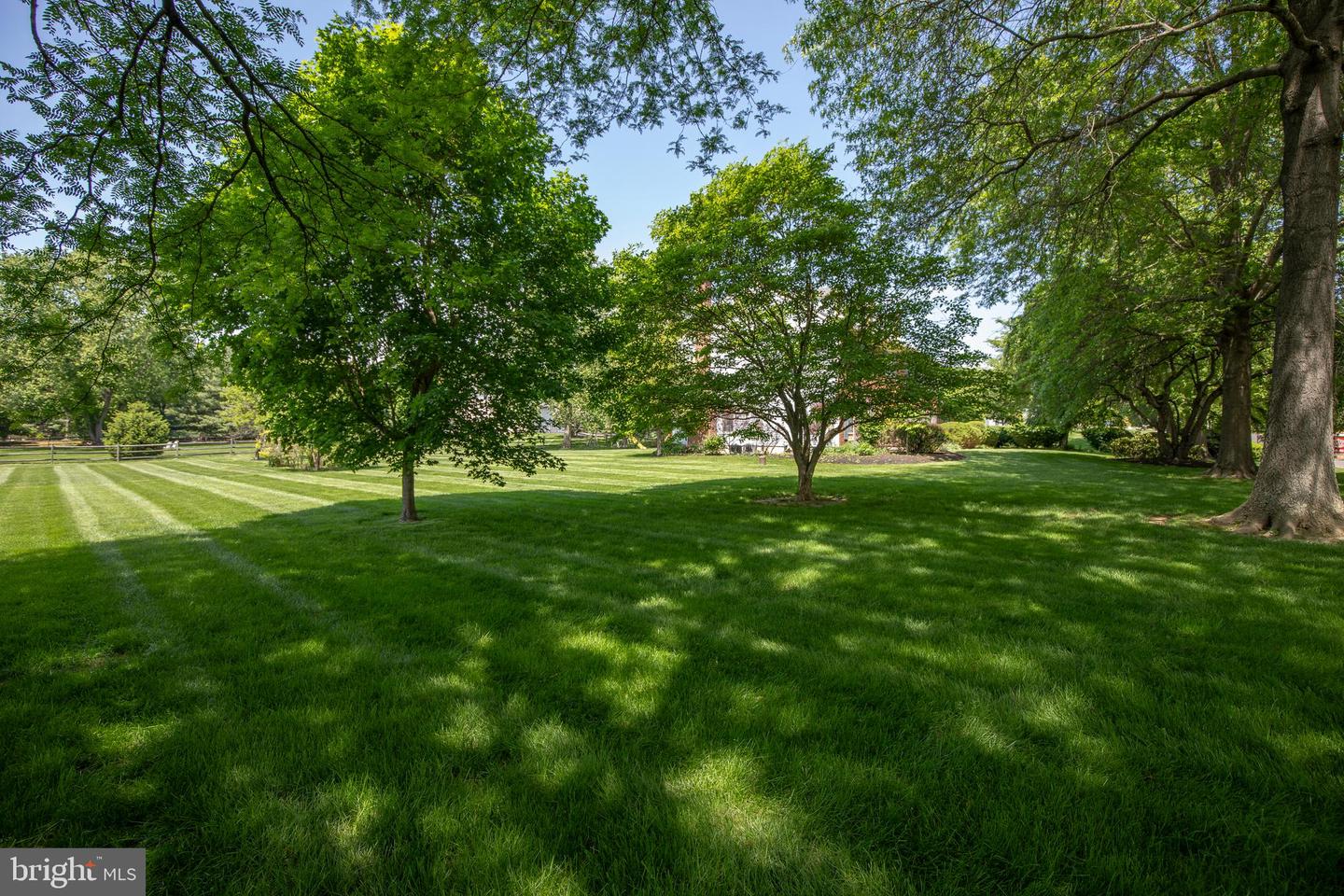 3720 Morrison Way Property Photo 53