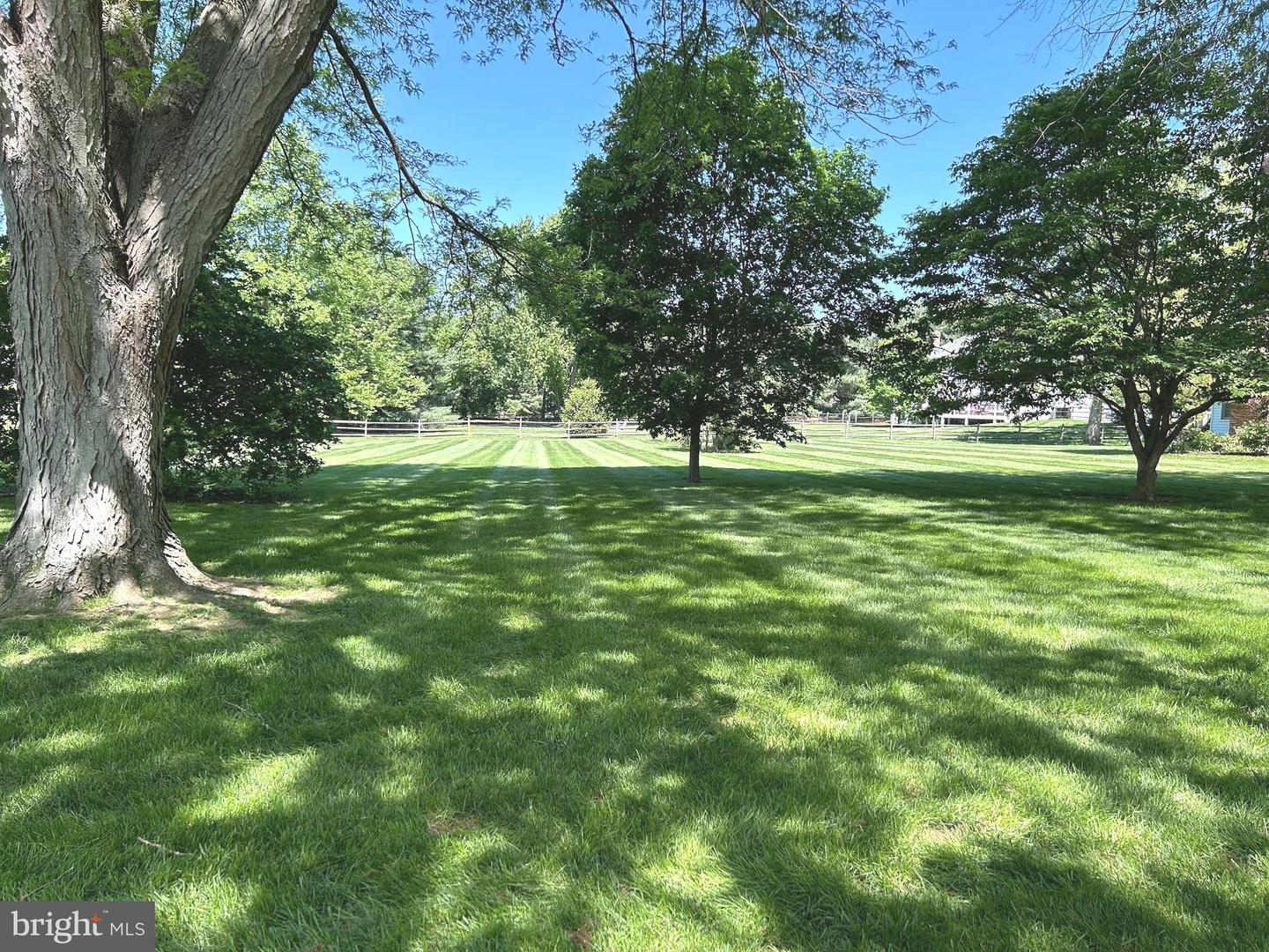 3720 Morrison Way Property Photo 56