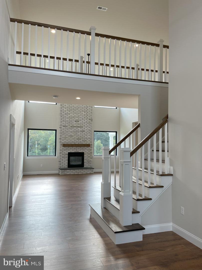 1625 Canary Rd Property Photo 2