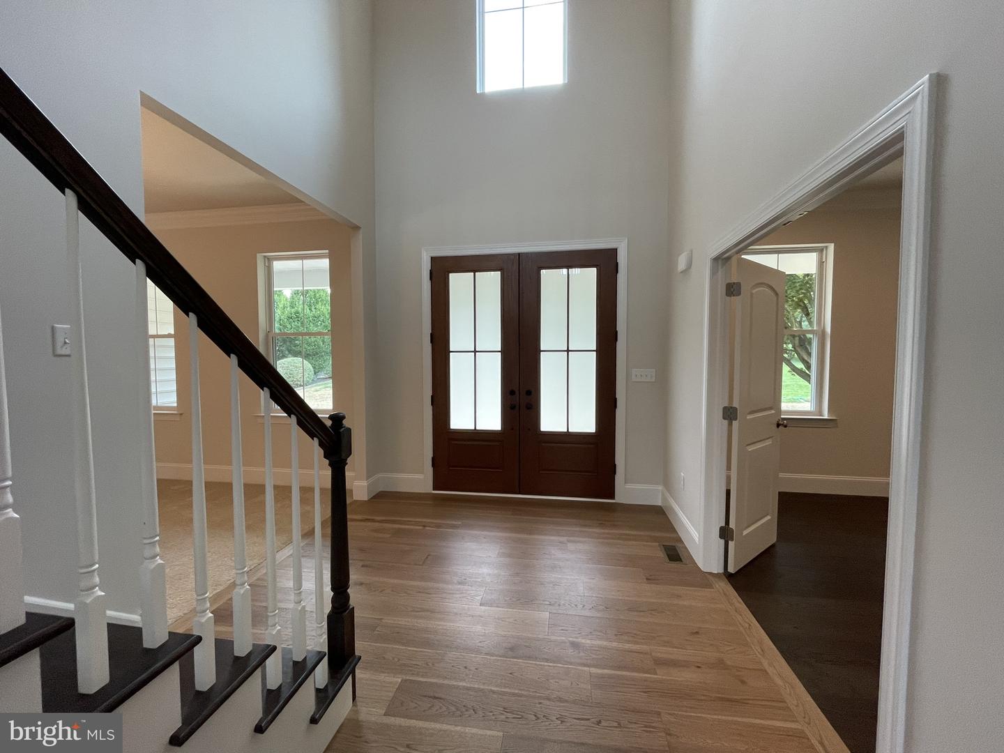 1605 Canary Rd Property Photo 2
