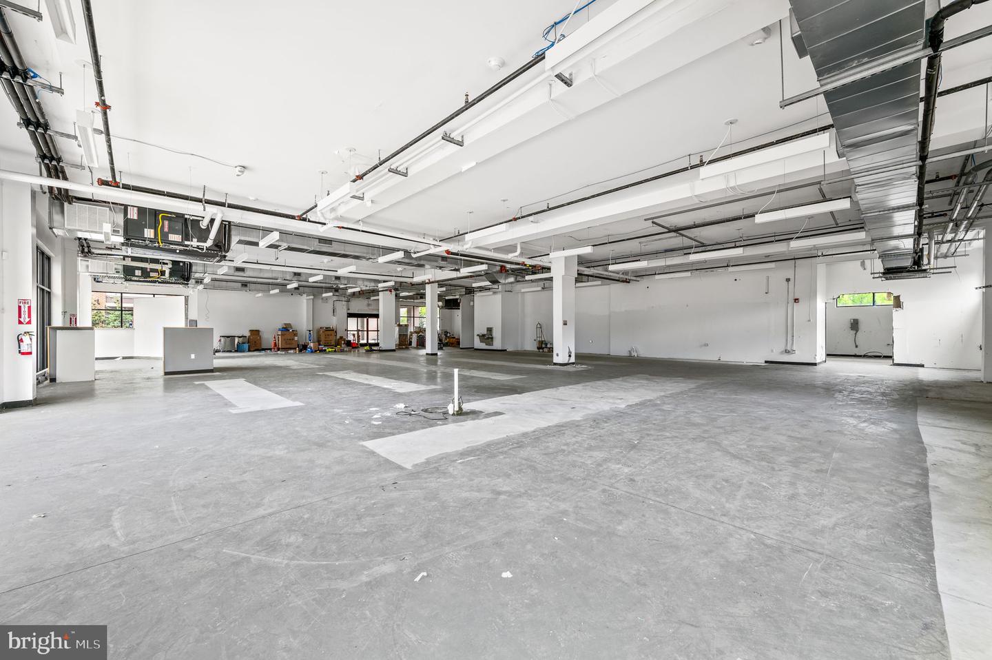 409 E Butler Ave #suite 4 Property Photo 4