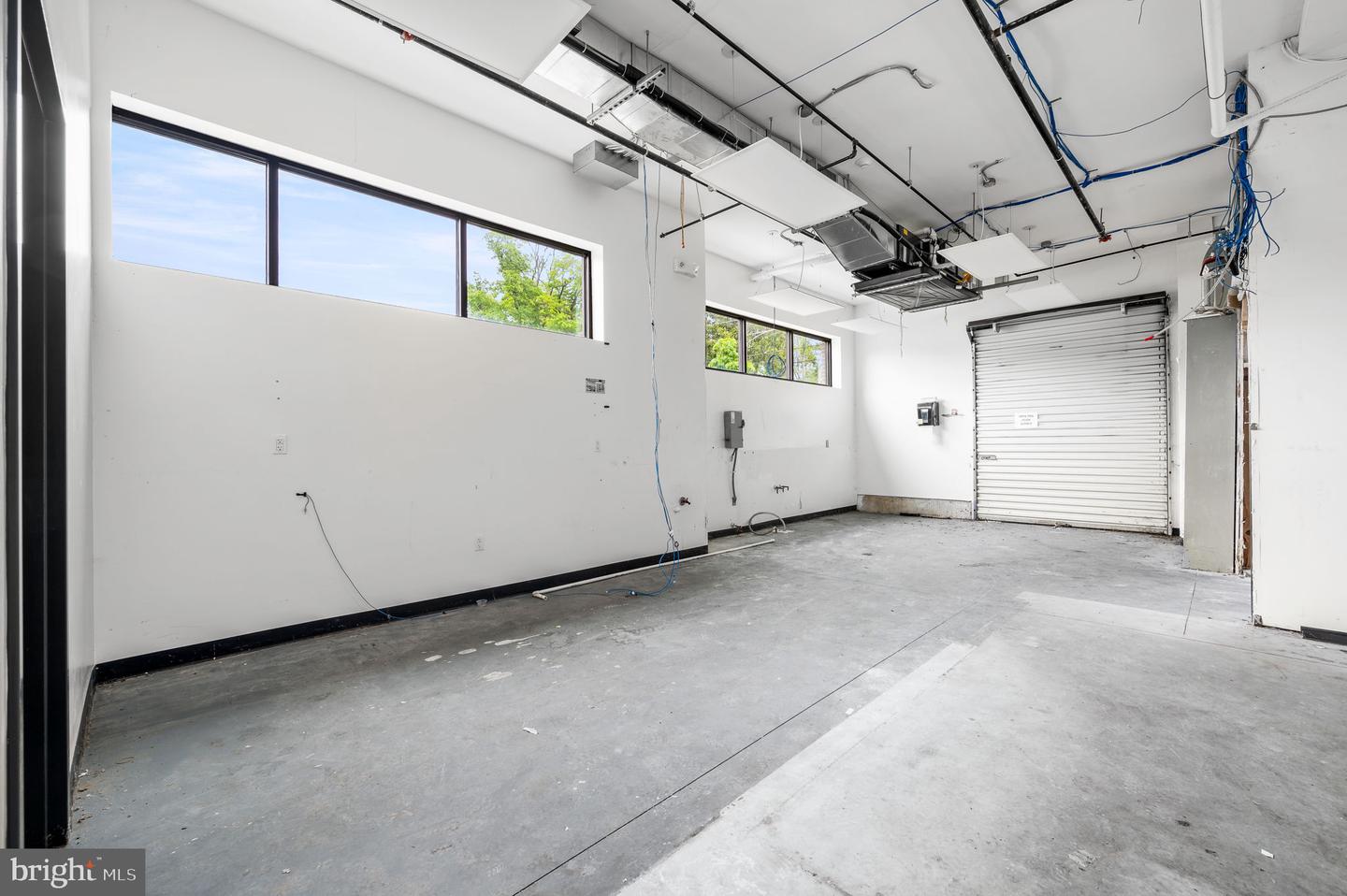 409 E Butler Ave #suite 4 Property Photo 8