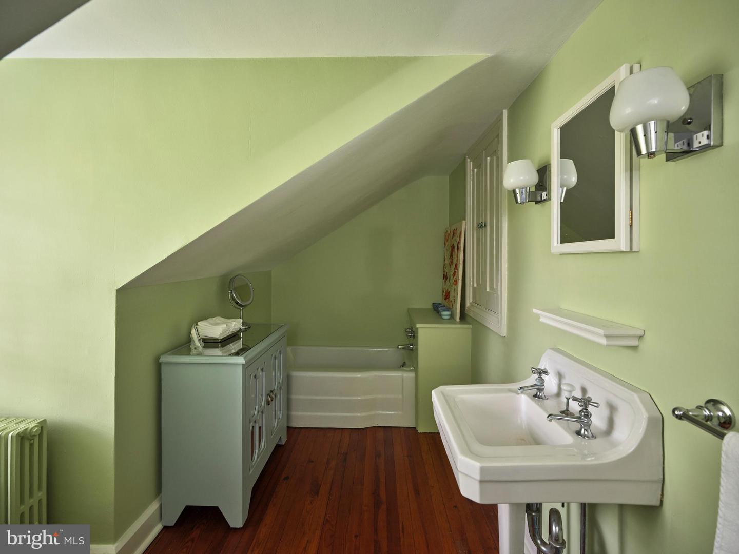 6398 Durham Rd Property Photo 30