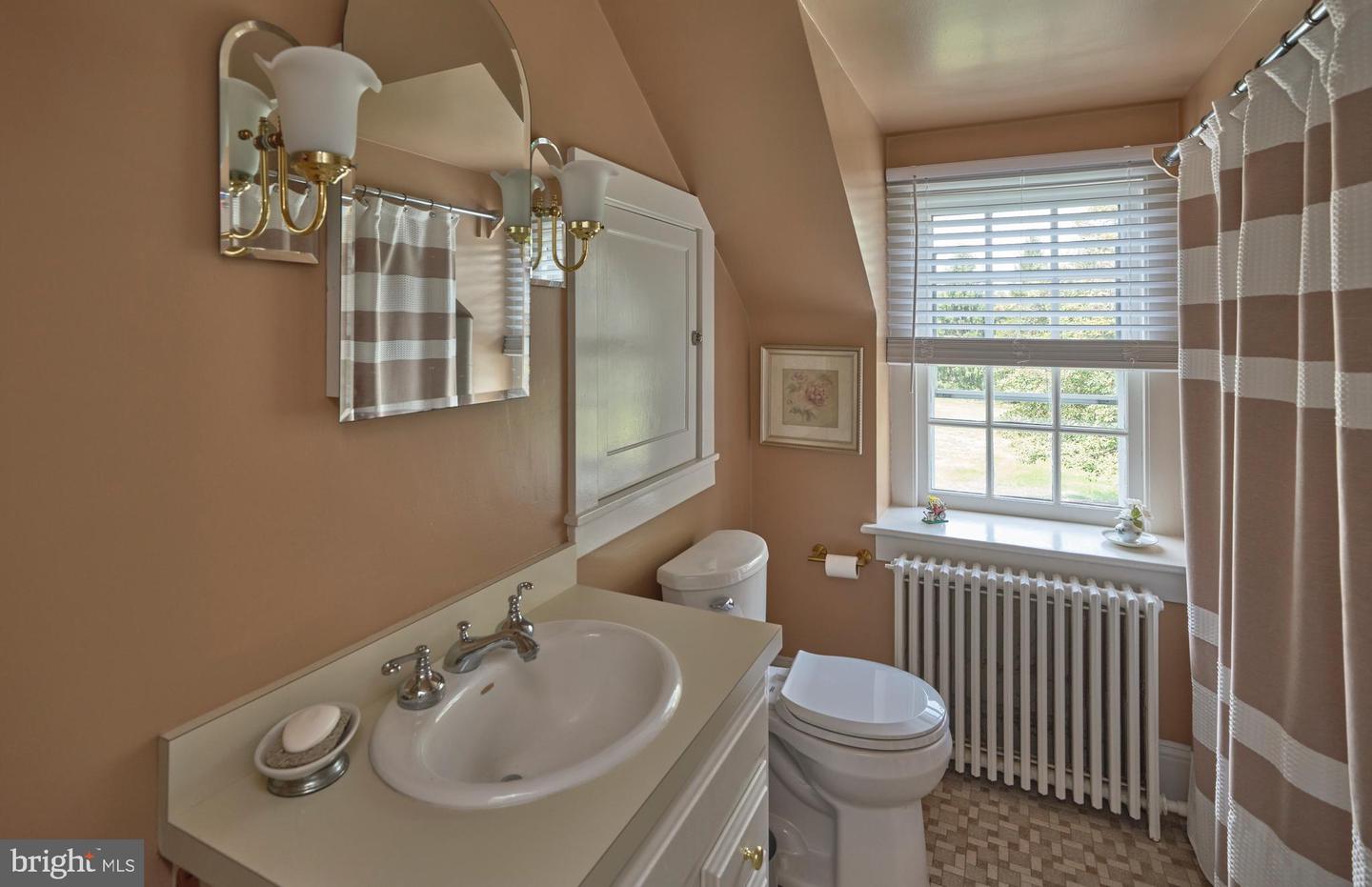 6398 Durham Rd Property Photo 49