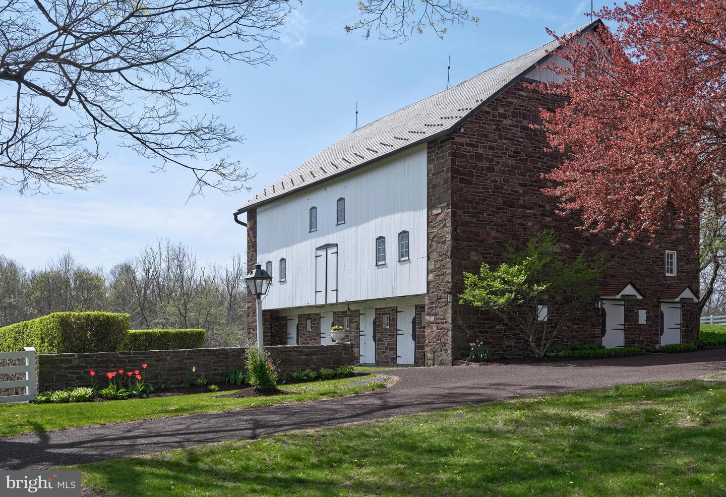 6398 Durham Rd Property Photo 62