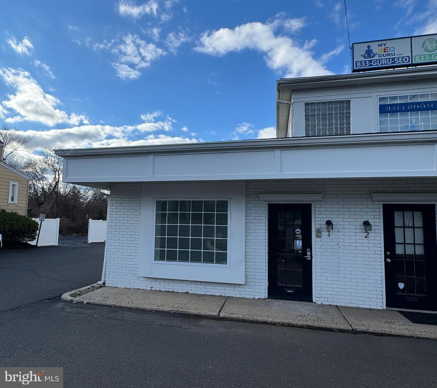 80 2nd Street Pike #1 Property Photo
