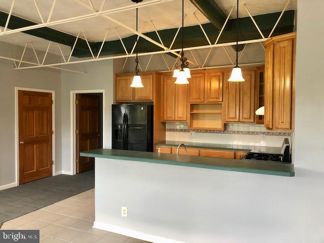 967b Street Rd Property Photo