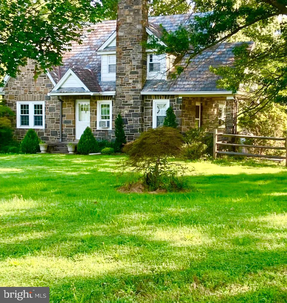 3159 Bristol Rd Property Photo 1