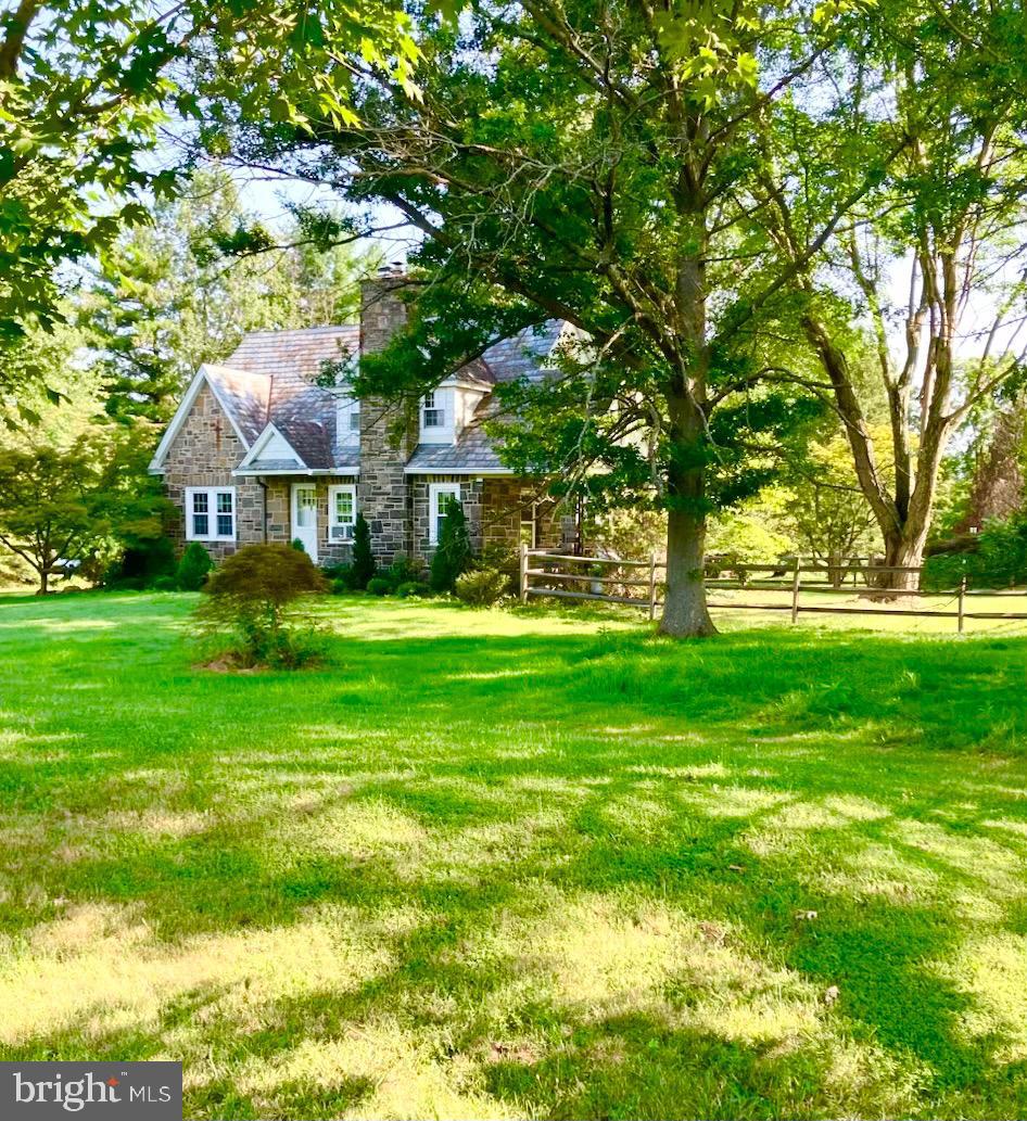 3159 Bristol Rd Property Photo 2
