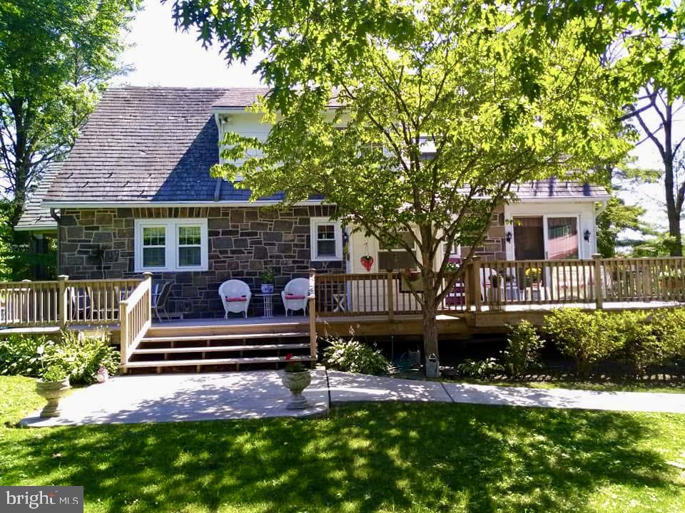 3159 Bristol Rd Property Photo 6