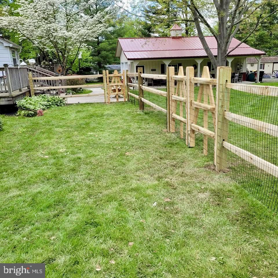 3159 Bristol Rd Property Photo 9