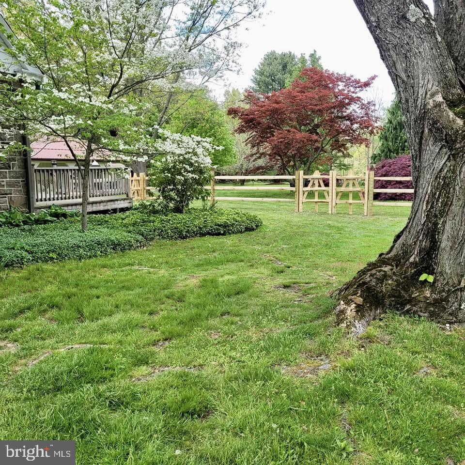 3159 Bristol Rd Property Photo 10