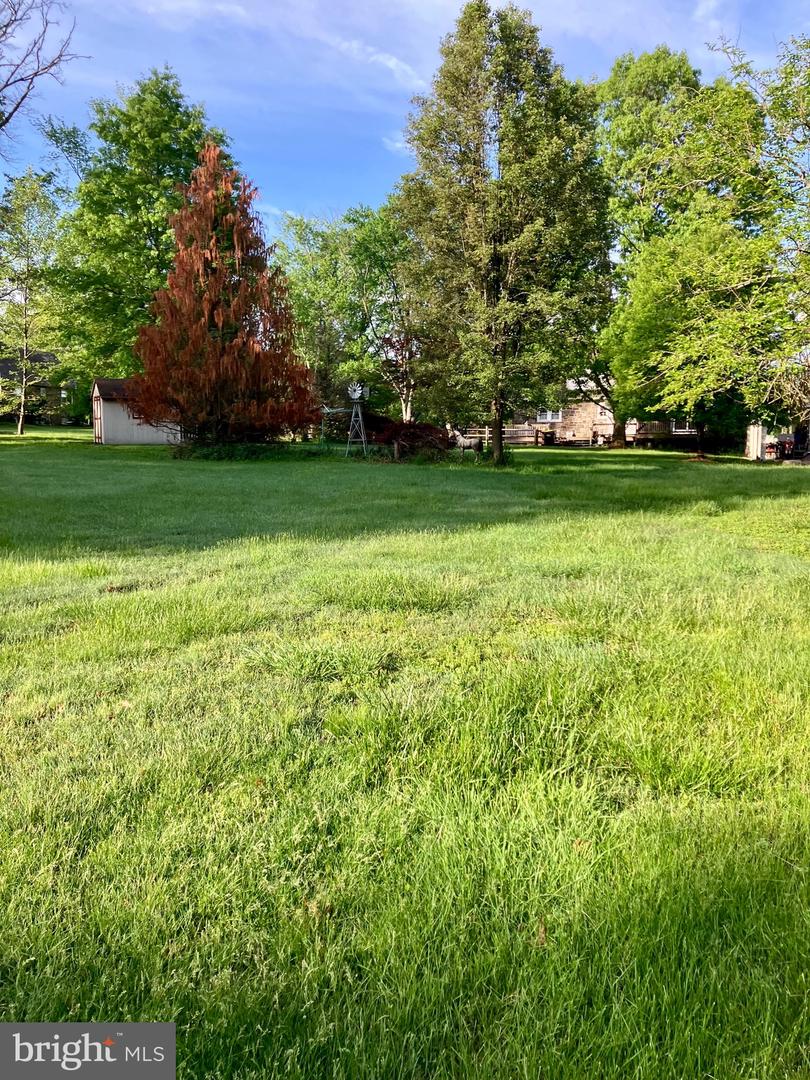 3159 Bristol Rd Property Photo 12