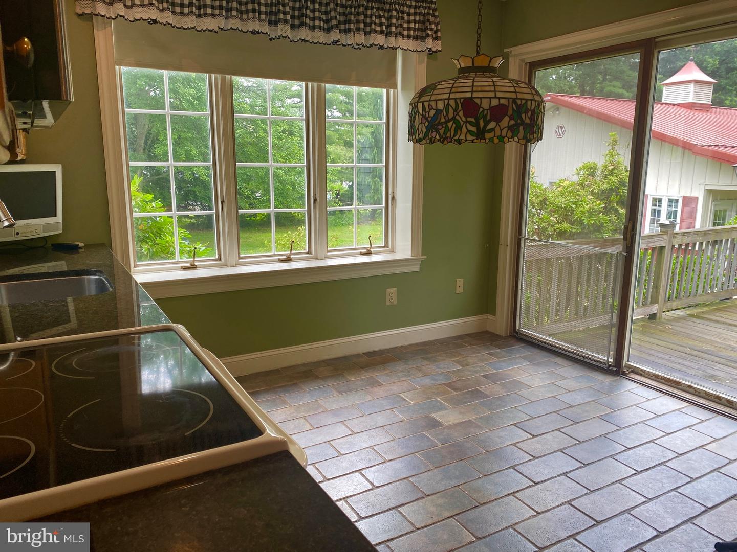 3159 Bristol Rd Property Photo 25